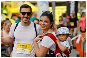 Foto 1116 de la llegada - Galer&iacute;a de la Subida a Artxanda 2022