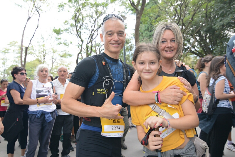 Foto 24 de la mirador - Galer&iacute;a de la Subida a Artxanda 2022