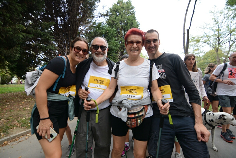 Foto 27 de la mirador - Galer&iacute;a de la Subida a Artxanda 2022