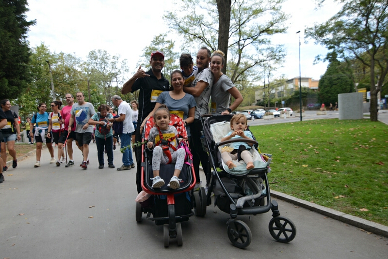 Foto 36 de la mirador - Galer&iacute;a de la Subida a Artxanda 2022