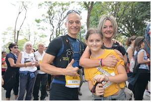 Foto 24 de la mirador - Galer&iacute;a de la Subida a Artxanda 2022