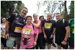 Foto 26 de la mirador - Galer&iacute;a de la Subida a Artxanda 2022