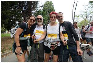 Foto 27 de la mirador - Galer&iacute;a de la Subida a Artxanda 2022