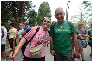 Foto 31 de la mirador - Galer&iacute;a de la Subida a Artxanda 2022