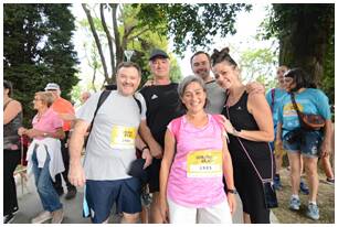 Foto 40 de la mirador - Galer&iacute;a de la Subida a Artxanda 2022