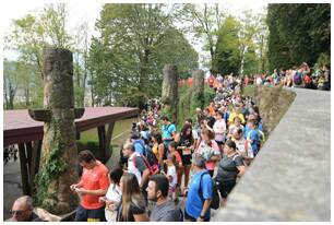 Foto 43 de la mirador - Galer&iacute;a de la Subida a Artxanda 2022