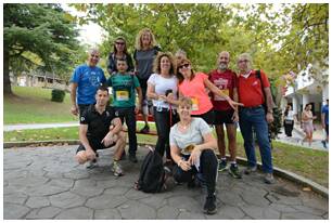 Foto 46 de la mirador - Galer&iacute;a de la Subida a Artxanda 2022