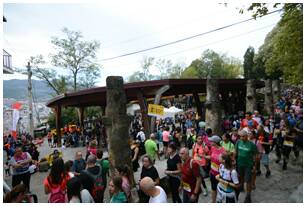 Foto 48 de la mirador - Galer&iacute;a de la Subida a Artxanda 2022