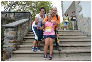 Foto 56 de la mirador - Galer&iacute;a de la Subida a Artxanda 2022