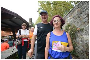 Foto 59 de la mirador - Galer&iacute;a de la Subida a Artxanda 2022