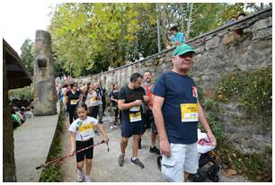 Foto 62 de la mirador - Galer&iacute;a de la Subida a Artxanda 2022