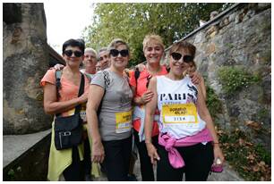 Foto 64 de la mirador - Galer&iacute;a de la Subida a Artxanda 2022