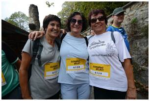 Foto 70 de la mirador - Galer&iacute;a de la Subida a Artxanda 2022