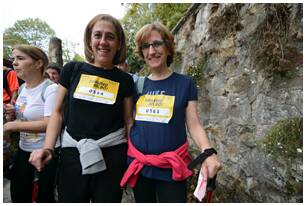 Foto 71 de la mirador - Galer&iacute;a de la Subida a Artxanda 2022