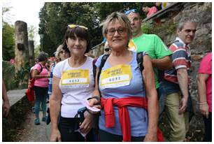 Foto 78 de la mirador - Galer&iacute;a de la Subida a Artxanda 2022