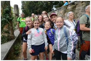 Foto 80 de la mirador - Galer&iacute;a de la Subida a Artxanda 2022