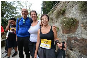 Foto 82 de la mirador - Galer&iacute;a de la Subida a Artxanda 2022