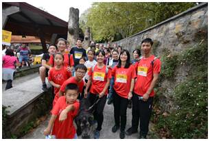 Foto 88 de la mirador - Galer&iacute;a de la Subida a Artxanda 2022