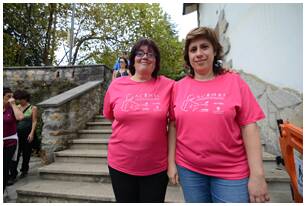 Foto 89 de la mirador - Galer&iacute;a de la Subida a Artxanda 2022