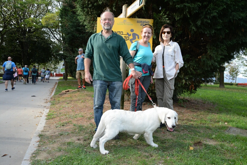 Foto 27 de la punto alto - Galer&iacute;a de la Subida a Artxanda 2022