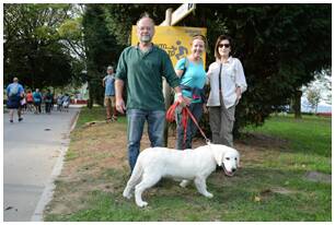 Foto 27 de la punto alto - Galer&iacute;a de la Subida a Artxanda 2022