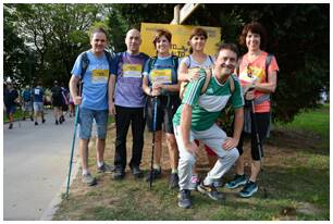 Foto 39 de la punto alto - Galer&iacute;a de la Subida a Artxanda 2022