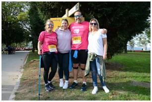 Foto 45 de la punto alto - Galer&iacute;a de la Subida a Artxanda 2022