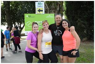 Foto 74 de la punto alto - Galer&iacute;a de la Subida a Artxanda 2022