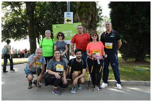 Foto 102 de la punto alto - Galer&iacute;a de la Subida a Artxanda 2022