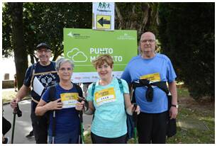 Foto 115 de la punto alto - Galer&iacute;a de la Subida a Artxanda 2022