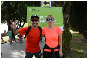 Foto 116 de la punto alto - Galer&iacute;a de la Subida a Artxanda 2022