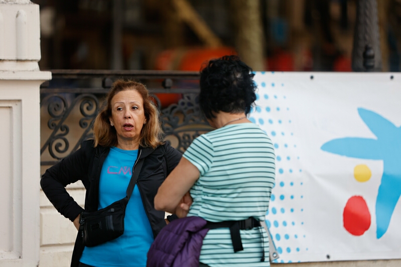 Foto 15 de la salida - Galer&iacute;a de la Subida a Artxanda 2022