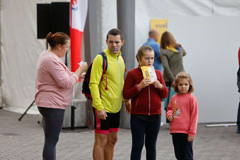 Foto 36 de la salida - Galer&iacute;a de la Subida a Artxanda 2022