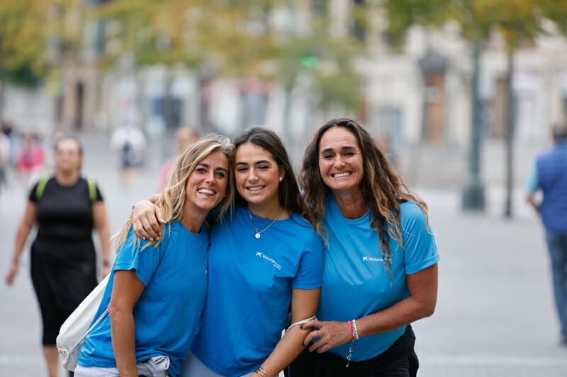 Foto 69 de la salida - Galer&iacute;a de la Subida a Artxanda 2022