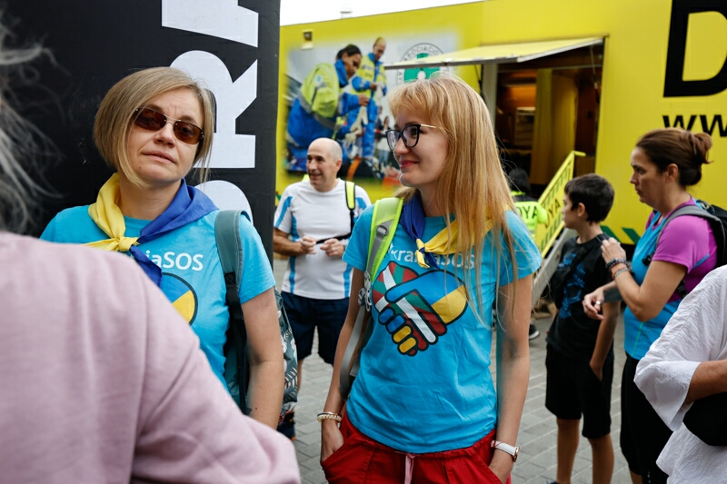 Foto 86 de la salida - Galer&iacute;a de la Subida a Artxanda 2022