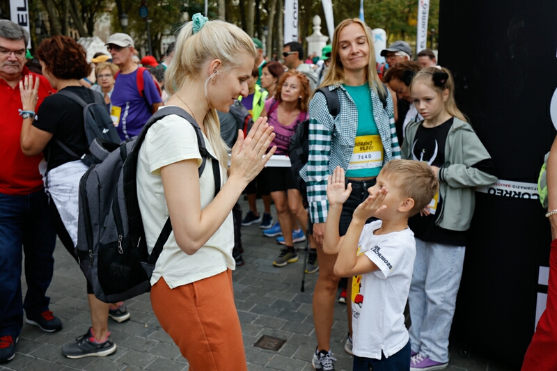 Foto 87 de la salida - Galer&iacute;a de la Subida a Artxanda 2022