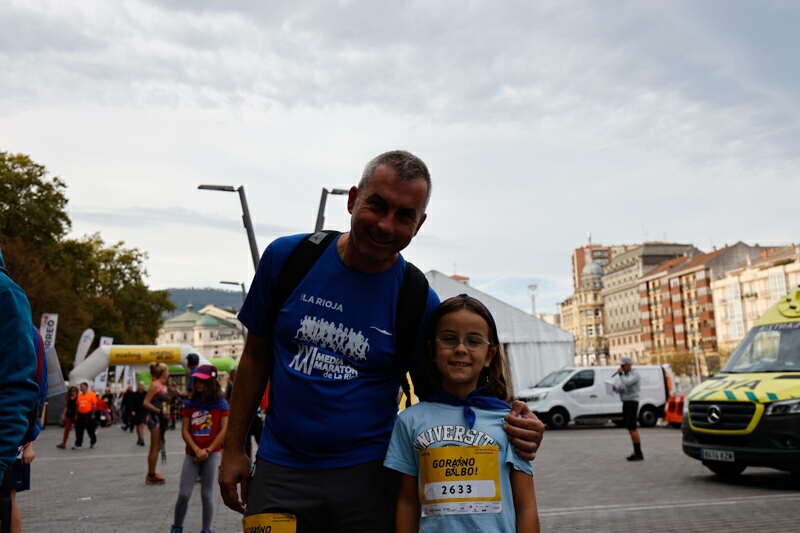 Foto 165 de la salida - Galer&iacute;a de la Subida a Artxanda 2022