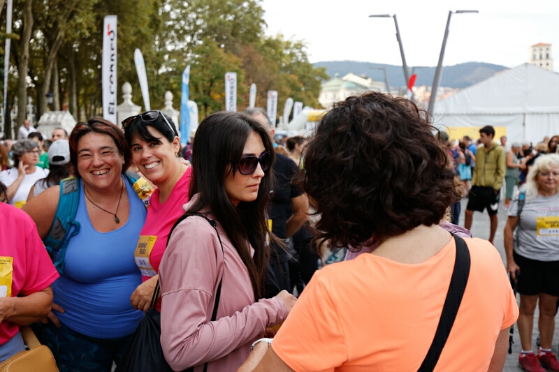 Foto 181 de la salida - Galer&iacute;a de la Subida a Artxanda 2022