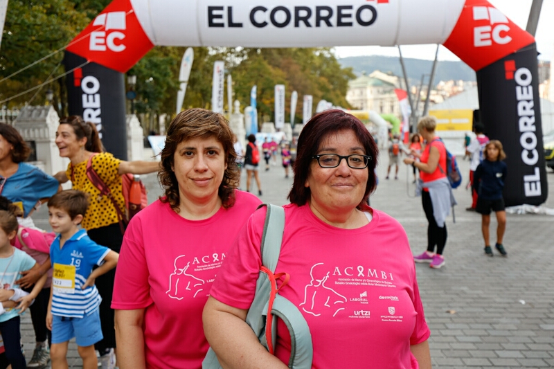 Foto 295 de la salida - Galer&iacute;a de la Subida a Artxanda 2022