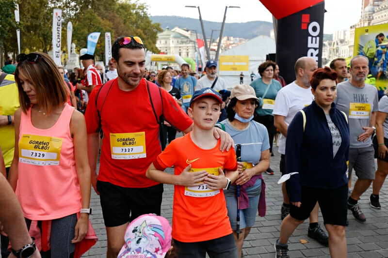 Foto 355 de la salida - Galer&iacute;a de la Subida a Artxanda 2022