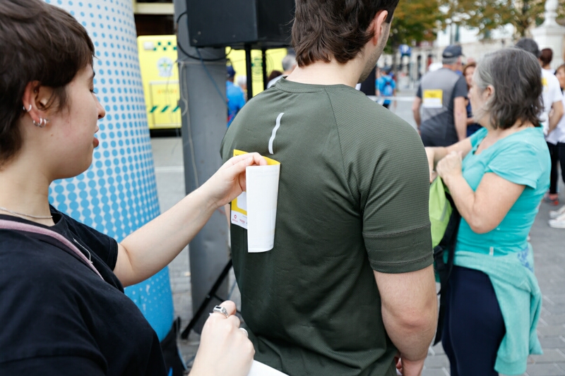 Foto 386 de la salida - Galer&iacute;a de la Subida a Artxanda 2022