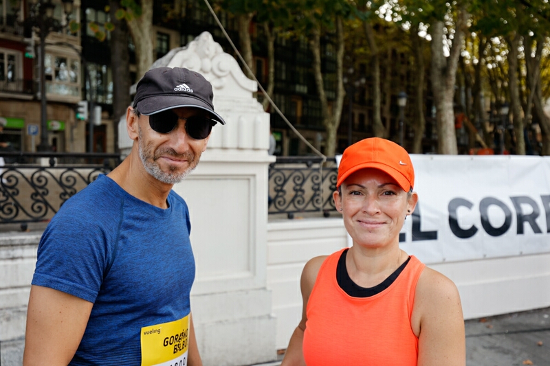 Foto 388 de la salida - Galer&iacute;a de la Subida a Artxanda 2022