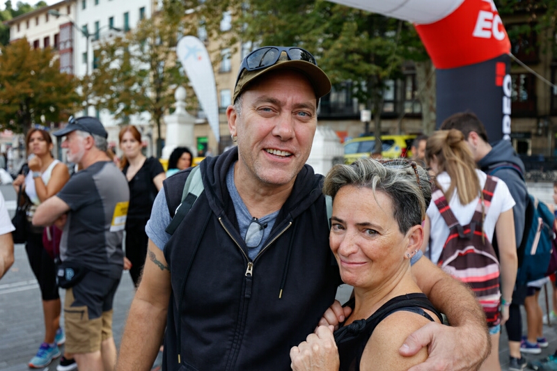 Foto 397 de la salida - Galer&iacute;a de la Subida a Artxanda 2022