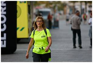 Foto 8 de la salida - Galer&iacute;a de la Subida a Artxanda 2022