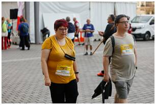 Foto 29 de la salida - Galer&iacute;a de la Subida a Artxanda 2022