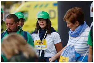 Foto 34 de la salida - Galer&iacute;a de la Subida a Artxanda 2022