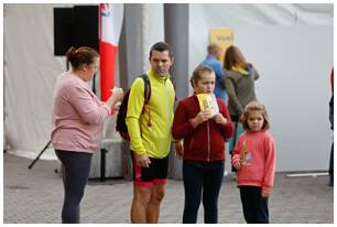 Foto 36 de la salida - Galer&iacute;a de la Subida a Artxanda 2022