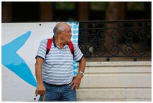 Foto 43 de la salida - Galer&iacute;a de la Subida a Artxanda 2022