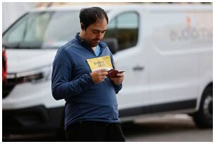 Foto 44 de la salida - Galer&iacute;a de la Subida a Artxanda 2022