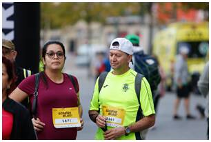 Foto 45 de la salida - Galer&iacute;a de la Subida a Artxanda 2022